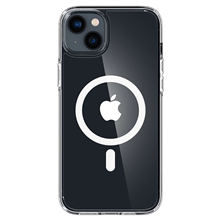 قاب گوشی اپل مدل Ultra Hybrid Mag مگ سیف دار مناسب iPhone 14 Plus